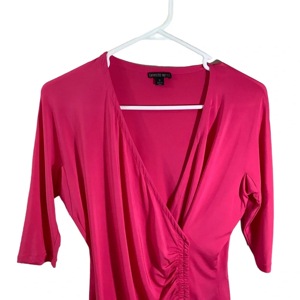 Lafayette 148 New York lafayette 148